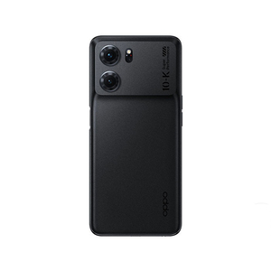 Tân trang OPPO <span class=keywords><strong>K10</strong></span> 5G 128GB mở khóa cho điện thoại di động toàn cầu điện thoại di động điện thoại thông minh usedphone - Product Image 3