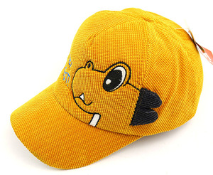 <span class=keywords><strong>Casquette</strong></span> réglable pour filles et garçons, <span class=keywords><strong>casquette</strong></span> de baseball pour enfants, chapeau de protection solaire pour bébé, <span class=keywords><strong>casquette</strong></span> hip hop avec lettre M brodée, casquettes pour enfants de 1 à 6 ans - Product Image 6