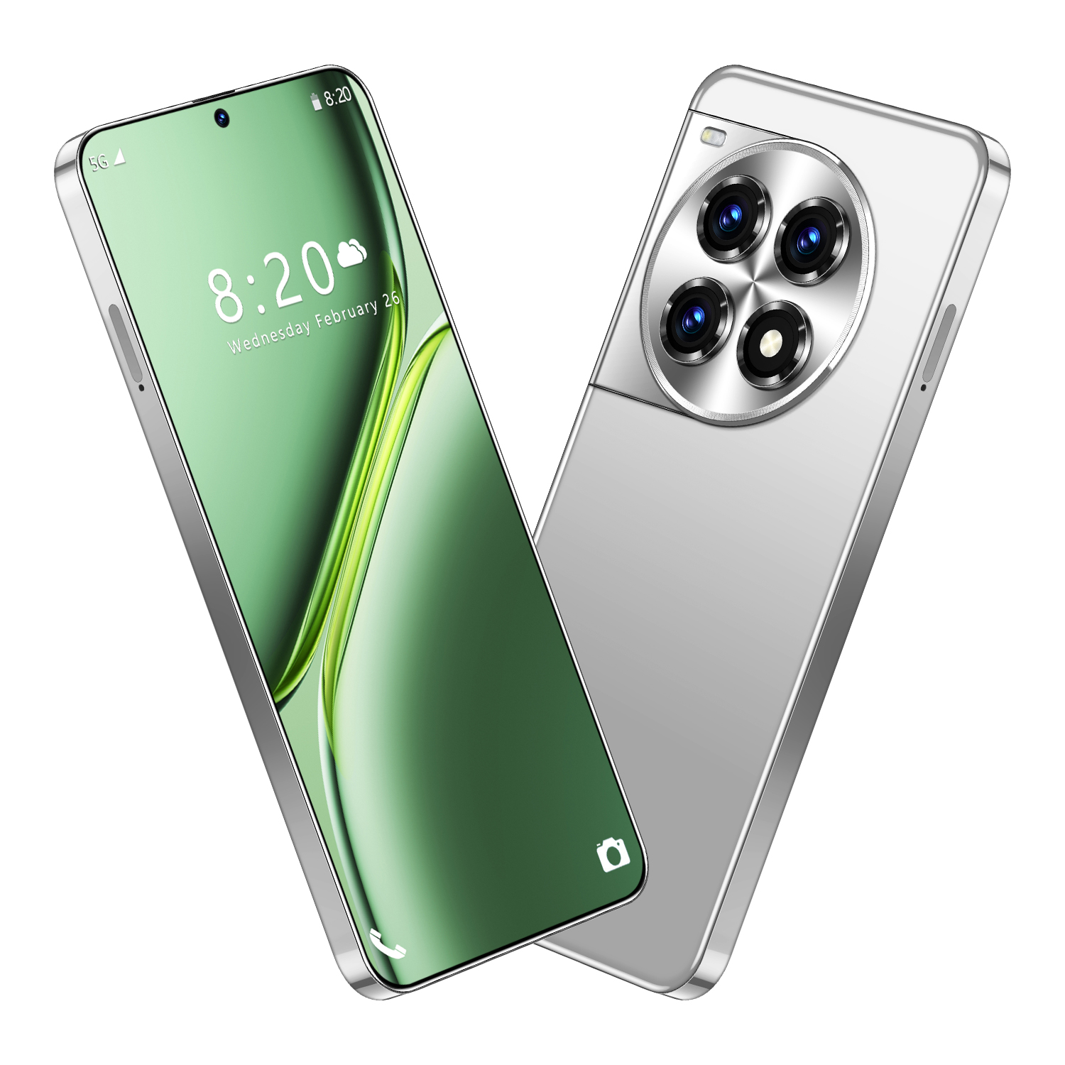 oneplus 13 global version 1tb