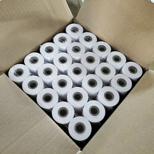 Nhiệt Giấy cuộn 80x80 kiểm tra giấy nhiệt giấy - Product Image 6