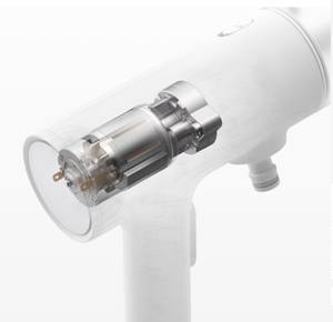 Lavadora automática inalámbrica <span class=keywords><strong>de</strong></span> alta <span class=keywords><strong>presión</strong></span> para coche, <span class=keywords><strong>pistola</strong></span> <span class=keywords><strong>de</strong></span> <span class=keywords><strong>agua</strong></span> <span class=keywords><strong>de</strong></span> alta <span class=keywords><strong>presión</strong></span>, 20V, 5000mAh - Product Image 3