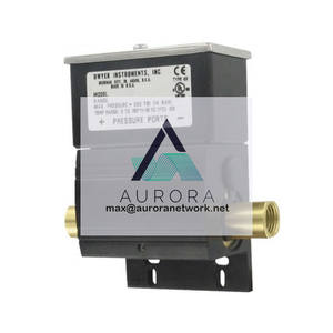 Accessoires de soupape pneumatique électronique de haute qualité, DXW-11-153-3, avec un bon prix - Product Image 1