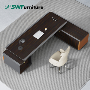 Hot-selling Compact Office <strong>Document</strong> Cabinet - Ideal for Organized <strong>Filing</strong> and Efficient Archive Management - Product Image 6