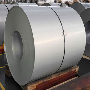 Venta caliente precio directo de fábrica OEM serie 200 bobina de acero inoxidable ASTM 403 TSHS acabado superficial Origen de Vietnam - Product Image 3