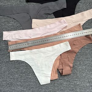Tanga de encaje floral de talla grande Sophie, sexy, de talle bajo, estilo E de alta gama, con abertura alta, lazo y borlas, transpirable, estilo <span class=keywords><strong>Lolita</strong></span> para mujer. - Product Image 4