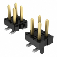 Connecteurs 877591050 Connecteurs de câble carte à carte Montage en surface 10 positions 2,00 mm 87759-1050 Connecteur à rupture rapide