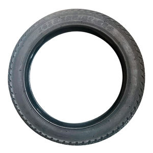 Pneus en gros 14x2.125 directement de l'usine, pneus fabriqués en Chine, offrant un rapport coût-performance élevé. - Product Image 5