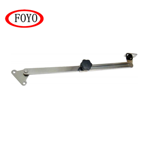 Accesorios para Barcos Foyo, Ajustador <span class=keywords><strong>de</strong></span> Escotilla <span class=keywords><strong>de</strong></span> <span class=keywords><strong>Acero</strong></span> Inoxidable <span class=keywords><strong>de</strong></span> 8'' para Veleros y Embarcaciones, Gran Venta - Product Image 6