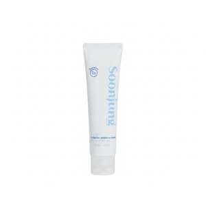 ETUDE Soonjung Barrier Crème intensive 60ml Crèmes pour le visage de bonne qualité - Product Image 2