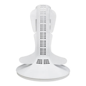 Service de moulage par injection de pièces en plastique, clonage de copies d'échantillons, rétro-ingénierie, ABS, PP, PC, PA+GF, PETG, HDPE, POM, PMMA - Product Image 5