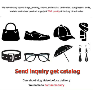 Mocassins de mode pour hommes et femmes, nouvelle collection, design de haute qualité, légers, fermeture chaussette, bout rond souple, chaussures d'été et de printemps - Product Image 3