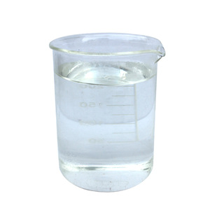 โซเดียมลอริลอีเทอร์ซัลเฟต เกรดเครื่องสำอาง คุณภาพสูง 70% SLES 70 SLES 70% - Product Image 3