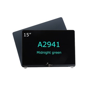 Écran LCD d'ordinateur portable en gros pour MacBook Air 13 "15" A2681 A2941 A3113 A3114 M2 M3 remplacement de l'assemblage terminé 2022 2023 - Product Image 5