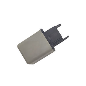 Высокопроизводительное реле для грузовиков Mitsubishi SS40, реле стартера 24 В Mc854954 Mc856359 Mc843786 - Product Image 2