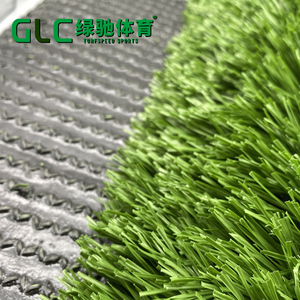 GLC cỏ nhân tạo bóng đá thể thao cỏ nhà sản xuất bóng đá lĩnh vực cỏ nhân tạo - Product Image 5