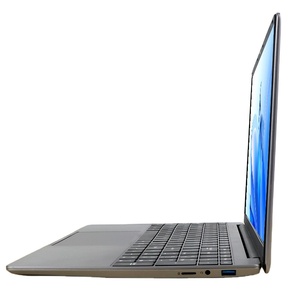 EN OFERTA: Portátil para Juegos <span class=keywords><strong>MSI</strong></span> GT75 de 17.3 Pulgadas FHD 240Hz 3.6GHz I9-9900K, RTX2080 128GB 2666MHz, 6TB 2x3TB PCIe SSD 4TB - Product Image 6