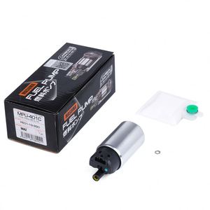 MPU-401C Jp Merk Masuma Synergie Motorsysteem Brandstofpomp Auto-Onderdelen Auto-Onderdelen Masuma Olie - Product Image 1