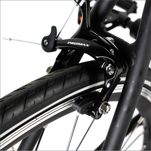 EZREAL — <span class=keywords><strong>vélo</strong></span> <span class=keywords><strong>électrique</strong></span> à entraînement central dans le pédalier, super léger, bicyclette de route et de course, moteur hub 250w, 700C - Product Image 5