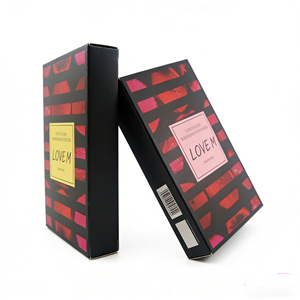 Boîte en papier kraft <span class=keywords><strong>pour</strong></span> bougies, savons, décoration intérieure, cadeau, style naturel, écologique, durable - Product Image 5