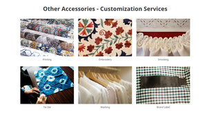 Abito stile floreale personalizzato stile <span class=keywords><strong>Trachten</strong></span> stile Dirndl alpino abito austriaco decorazione pizzo cerniera proprietà lavabili - Product Image 5