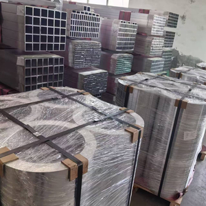 Los mejores precios <span class=keywords><strong>de</strong></span> China <span class=keywords><strong>Tubo</strong></span> <span class=keywords><strong>de</strong></span> <span class=keywords><strong>aluminio</strong></span> <span class=keywords><strong>de</strong></span> <span class=keywords><strong>6</strong></span> <span class=keywords><strong>pulgadas</strong></span> Precio <span class=keywords><strong>de</strong></span> <span class=keywords><strong>tubo</strong></span> <span class=keywords><strong>de</strong></span> <span class=keywords><strong>aluminio</strong></span> a la venta 6063 6061 <span class=keywords><strong>Tubo</strong></span> <span class=keywords><strong>de</strong></span> <span class=keywords><strong>aluminio</strong></span> <span class=keywords><strong>de</strong></span> aleación 6005 - Product Image 2
