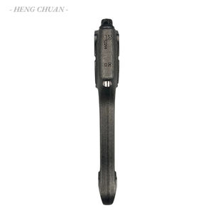 11248623418 B48A20C B48A20D B48B20A BMW用エンジンコネクティングロッド1/<span class=keywords><strong>2</strong></span>/<span class=keywords><strong>3</strong></span>/4/5/6/7-SERIES X1 X2 X4 X5 MINI F56 <span class=keywords><strong>2</strong></span>.0L / F52 F45 F30 - Product Image 4