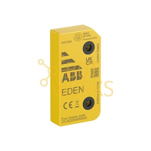 ABB 2TLA020046R0900 - Nuovo - Product Image 1