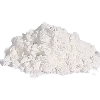 Лидер продаж, порошок молибденового триоксида MoO3 CAS 1313-27-5, порошок оксида молибдена