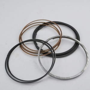 Động cơ 23040-2g200 234102g200 23510 2g200 <span class=keywords><strong>Piston</strong></span> với vòng cho s-onata 2.4L STD + 050mm - Product Image 5