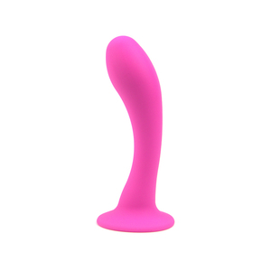 Ropa interior suave para <span class=keywords><strong>mujer</strong></span> Gay O lesbiana, cinturón ajustable, anillos de silicona usable, consolador para pene, arnés, Correa - Product Image 3