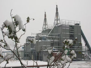 مجموعة مولدات الغاز الطبيعي الصناعي والغاز الطبيعي RZ400 كيلو وات ، مجموعة مولدات الغاز الطبيعي والغاز البترولي المسال ، تستخدم من أجل - Product Image 3