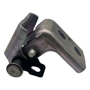 Bisagras de puerta 9802213680 para Peugeot 2008 301 308 5008 accesorios de <span class=keywords><strong>coche</strong></span> - Product Image 5