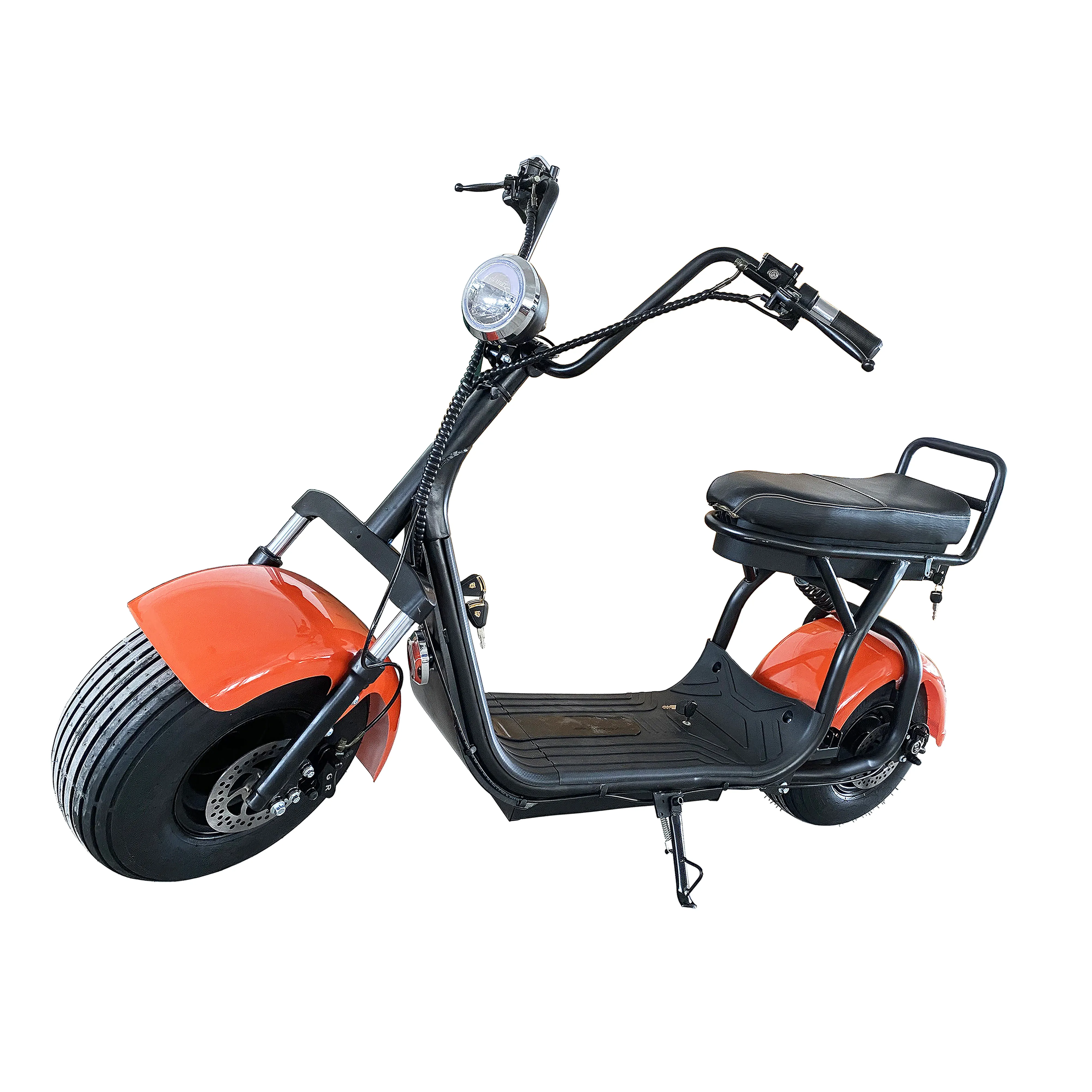 X1 germania STOCK 1000 watt citycoco scooter paypal Citycoco 1500w scooter