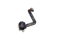 Module de caméra pour smartphone avec capteur CMOS personnalisable en usine, Mipi pour reconnaissance faciale de drone, module de caméra mobile MIPI