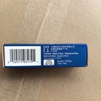 Bougie d'allumage DENSO Original en cuivre 3179 XU22EPR-U OEM 96990231 / 46823299 commun avec le modèle 0242135515, NGK 3932
