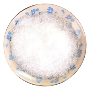 Dihidrógeno <span class=keywords><strong>fosfato</strong></span> <span class=keywords><strong>de</strong></span> <span class=keywords><strong>potasio</strong></span> <span class=keywords><strong>de</strong></span> grado industrial - Product Image 1