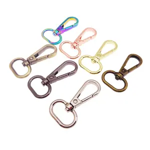 Fashionable wholesale purse hooks from Leading Suppliers 