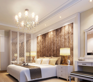 Không biên giới miễn phí mở nhà bếp và phòng tắm đèn trần ánh sáng phòng khách LED bảng điều chỉnh ánh sáng - Product Image 4