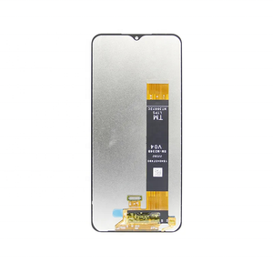 Pantalla lcd de teléfono móvil, digitalizador de pantalla táctil para Samsung A13, A135F, <span class=keywords><strong>A235F</strong></span>/DS, M23, M336 - Product Image 1