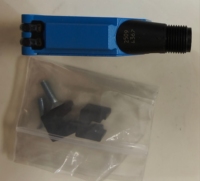Nuevo Sensor Fotoeléctrico Original WTT280L-2P2536>6048062