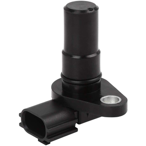 Velocidad de transmisión de <span class=keywords><strong>31935</strong></span>-<span class=keywords><strong>8E006</strong></span> para Nissan Altima cubo Maxima Sentra I30 - Product Image 2