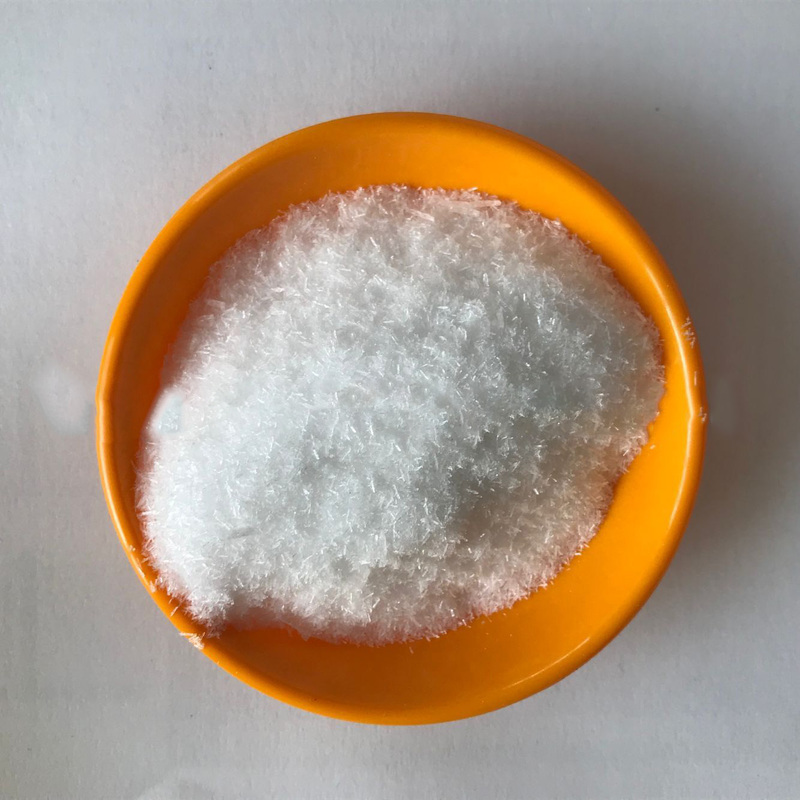 MelaMech Industrial Grade A1 White Urea
