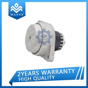 Phụ Tùng Ô Tô Gắn Động Cơ Cho <span class=keywords><strong>Audi</strong></span> A8 Gắn Động Cơ 4E0199267S - Product Image 4