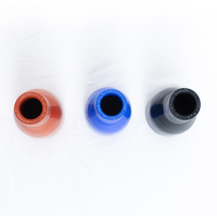 Tuyau de raccordement en silicone automobile pour réducteur, intercooler, chauffage, liquide de refroidissement, couleur personnalisée, coupe sur mesure, renforcé par fibre tressée