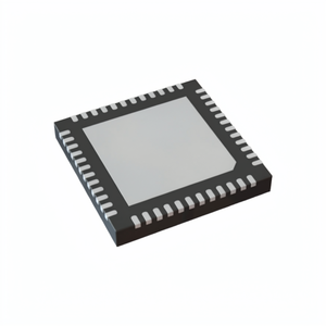 Componente Electrónico al por Mayor, Circuito Integrado (IC) en Stock, MCU de 32 bits, 32KB FLASH, 48HWQFN, 48 WFQFN, Pad Expuesto, Integrado, R5F51101ADNE # 20 - Product Image 1