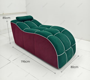 Meilleures ventes : <span class=keywords><strong>Table</strong></span> <span class=keywords><strong>de</strong></span> soin esthétique, Chaise <span class=keywords><strong>de</strong></span> salon <span class=keywords><strong>de</strong></span> beauté et <span class=keywords><strong>de</strong></span> spa, <span class=keywords><strong>Table</strong></span> pour extensions <span class=keywords><strong>de</strong></span> cils, Lit <span class=keywords><strong>de</strong></span> <span class=keywords><strong>massage</strong></span> avec mécanisme <span class=keywords><strong>de</strong></span> levage électrique - Product Image 2