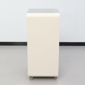 Carrito de Almacenamiento para Herramientas de Belleza, Fácil de Mover, para Peluquería, Salón de Belleza - Product Image 5