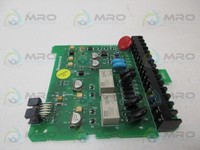 51453327-001 Placa de Circuito Nsnp