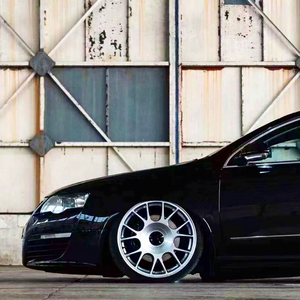 Pour VW <span class=keywords><strong>Golf</strong></span> Mk6 Mk7 Mk8 <span class=keywords><strong>GTI</strong></span> R CC R36 Magotan, jantes forgées 5x112, 18 19 20 21 pouces, jantes chromées concaves en alliage, jantes de course pour voitures - Product Image 5