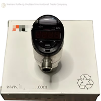 1 unidad Sensor GP-M400 GPM400 en caja, nuevo, envío gratis, original, listo para envío, PLC dedicado para automatización industrial